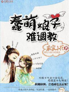 医武高手闯天下免费